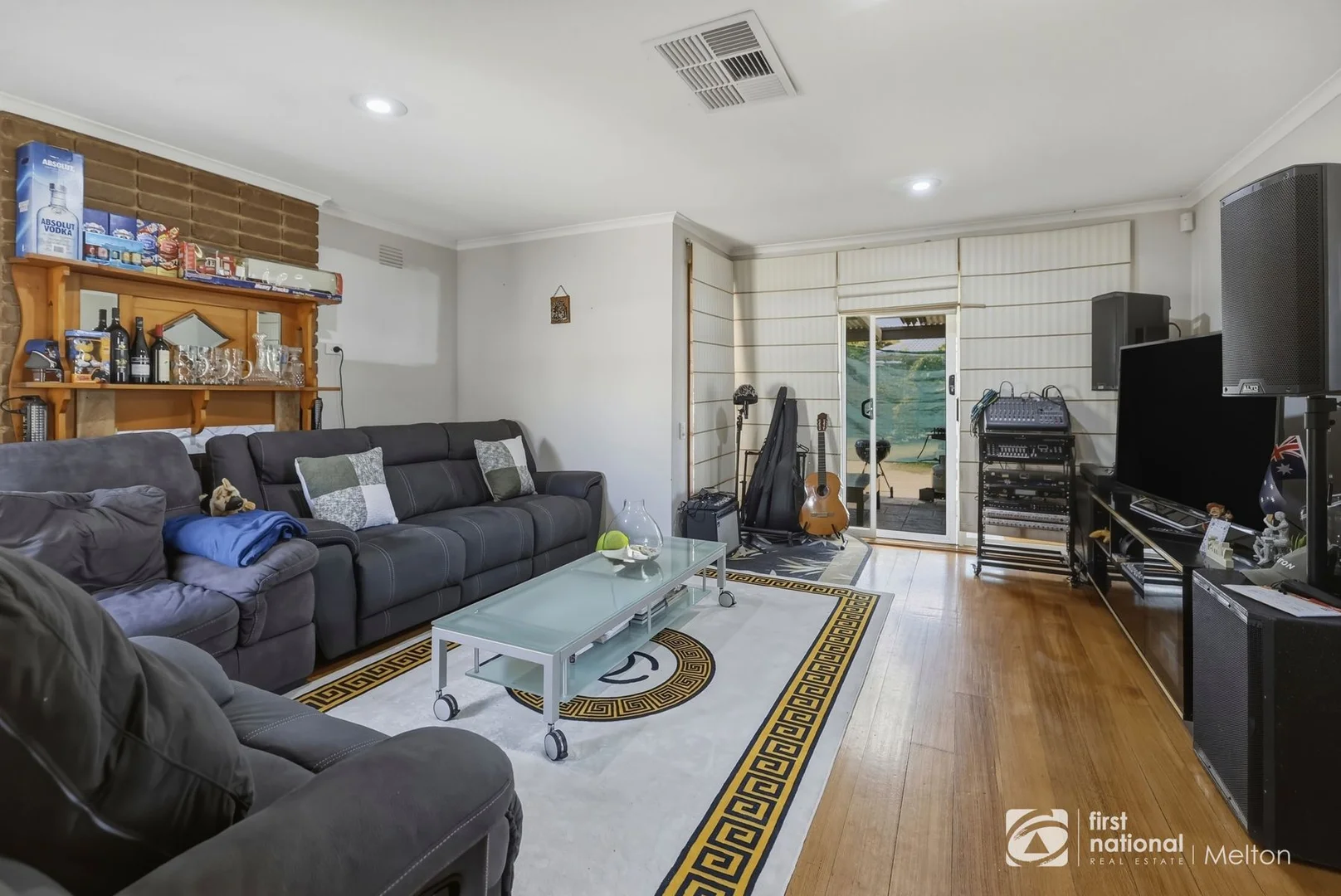 Additional image 5 of 426 High Street, Melton VIC 3337