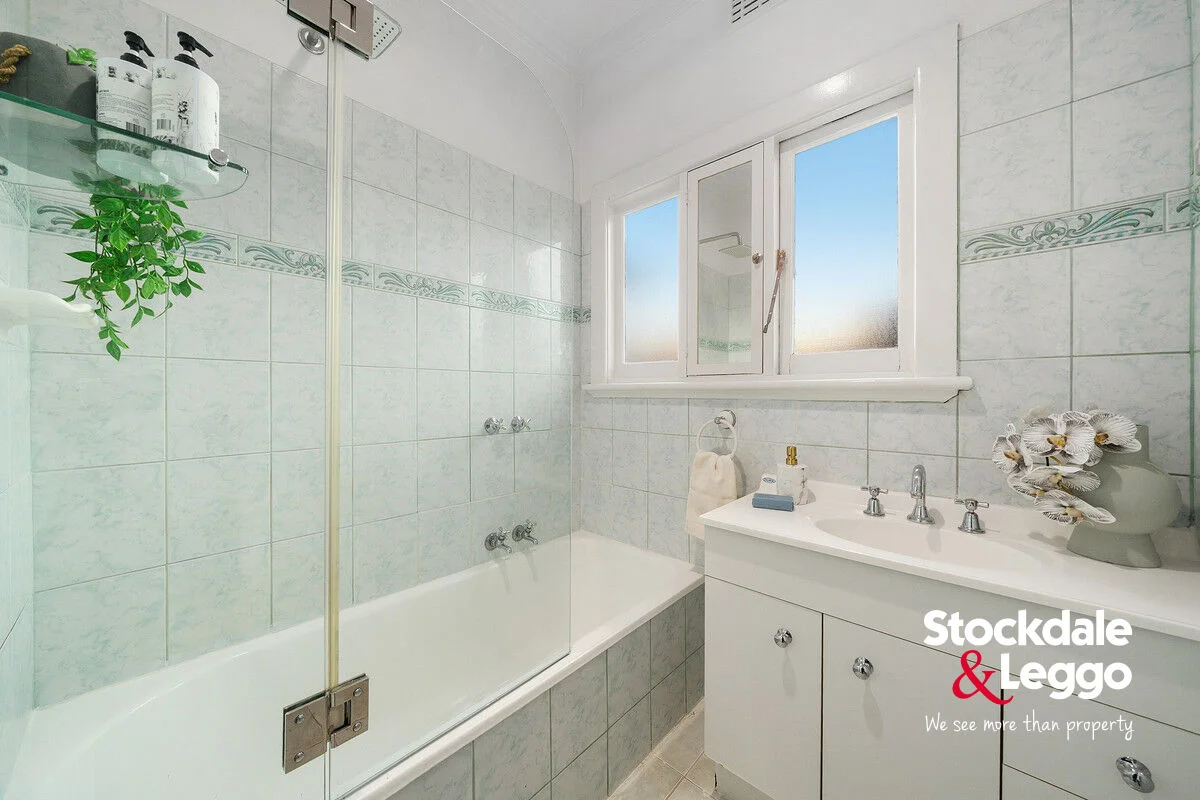 Additional image 8 of 67 Pecham Street, Glenroy VIC 3046