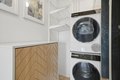 Additional image 21 of 405 N Wabash Ave Unit 3803, Chicago, IL, 60611