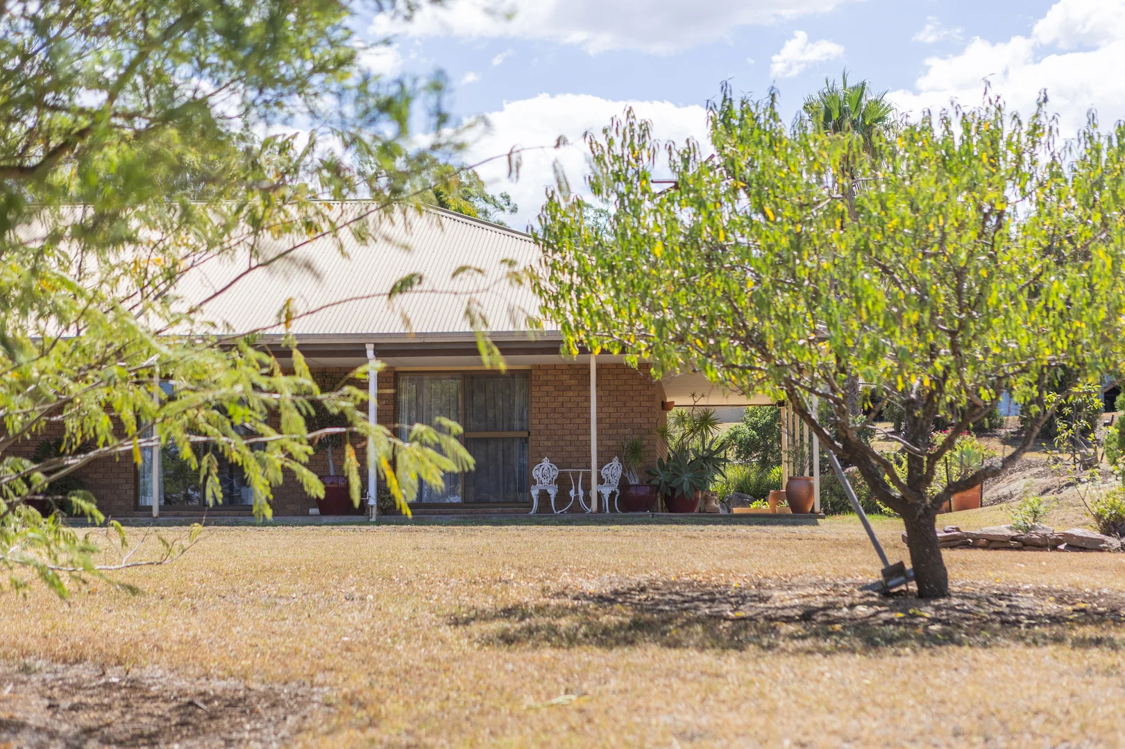 Additional image 21 of 'Windermere' 5518 Golden Highway, Merriwa NSW 2329