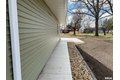 Additional image 7 of 706 W Topeka St, Toluca, IL, 61369