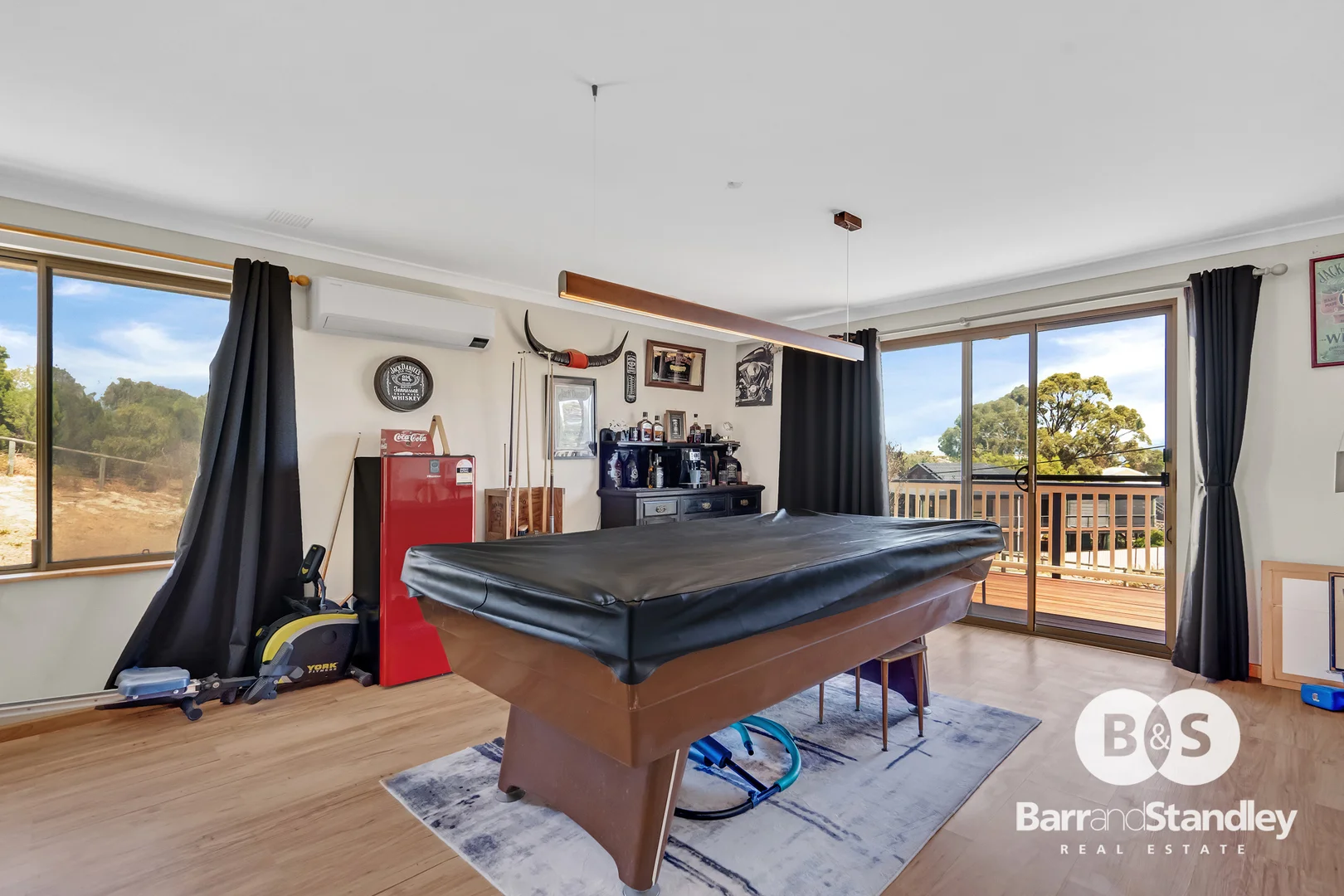 Additional image 26 of 16 Beachcast Close, Preston Beach WA 6215