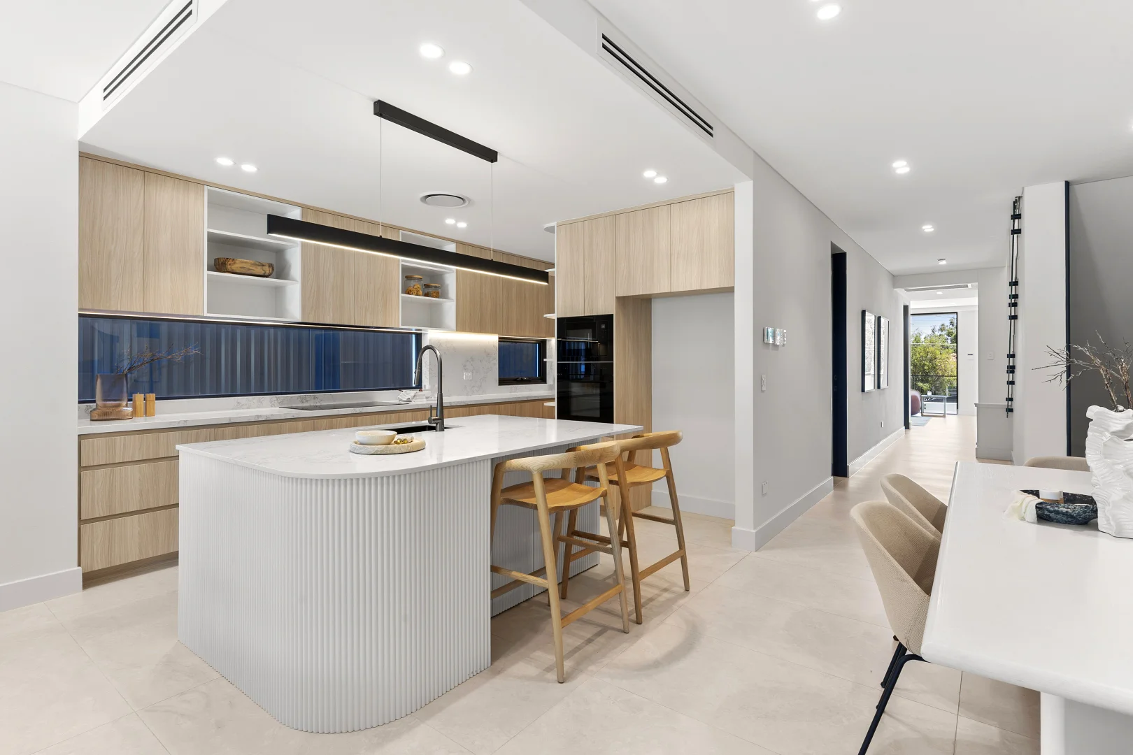 Additional image 8 of 4b Rocklea Crescent, Sylvania NSW 2224