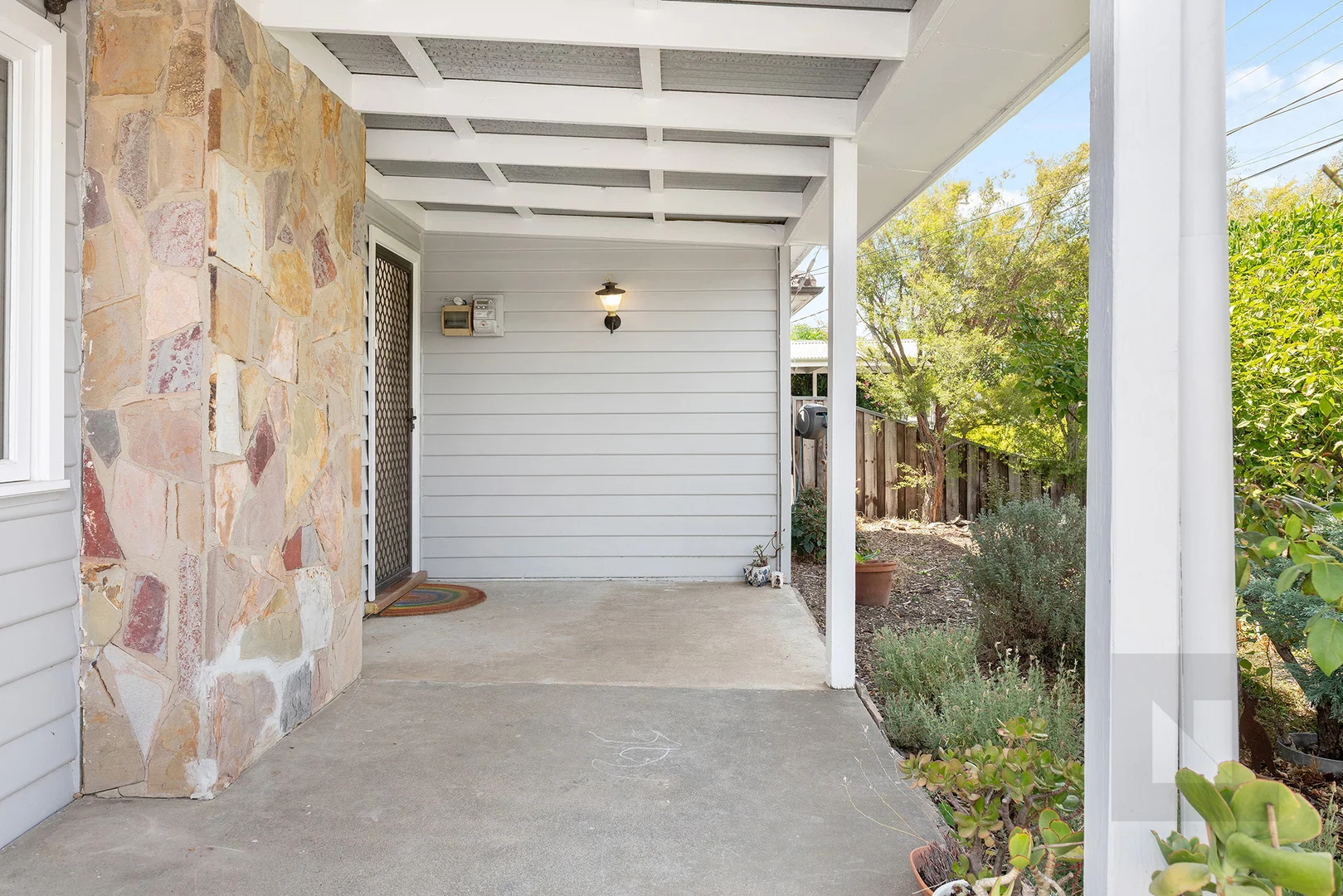 Additional image 3 of 24 Adeney Street, Yarraville VIC 3013