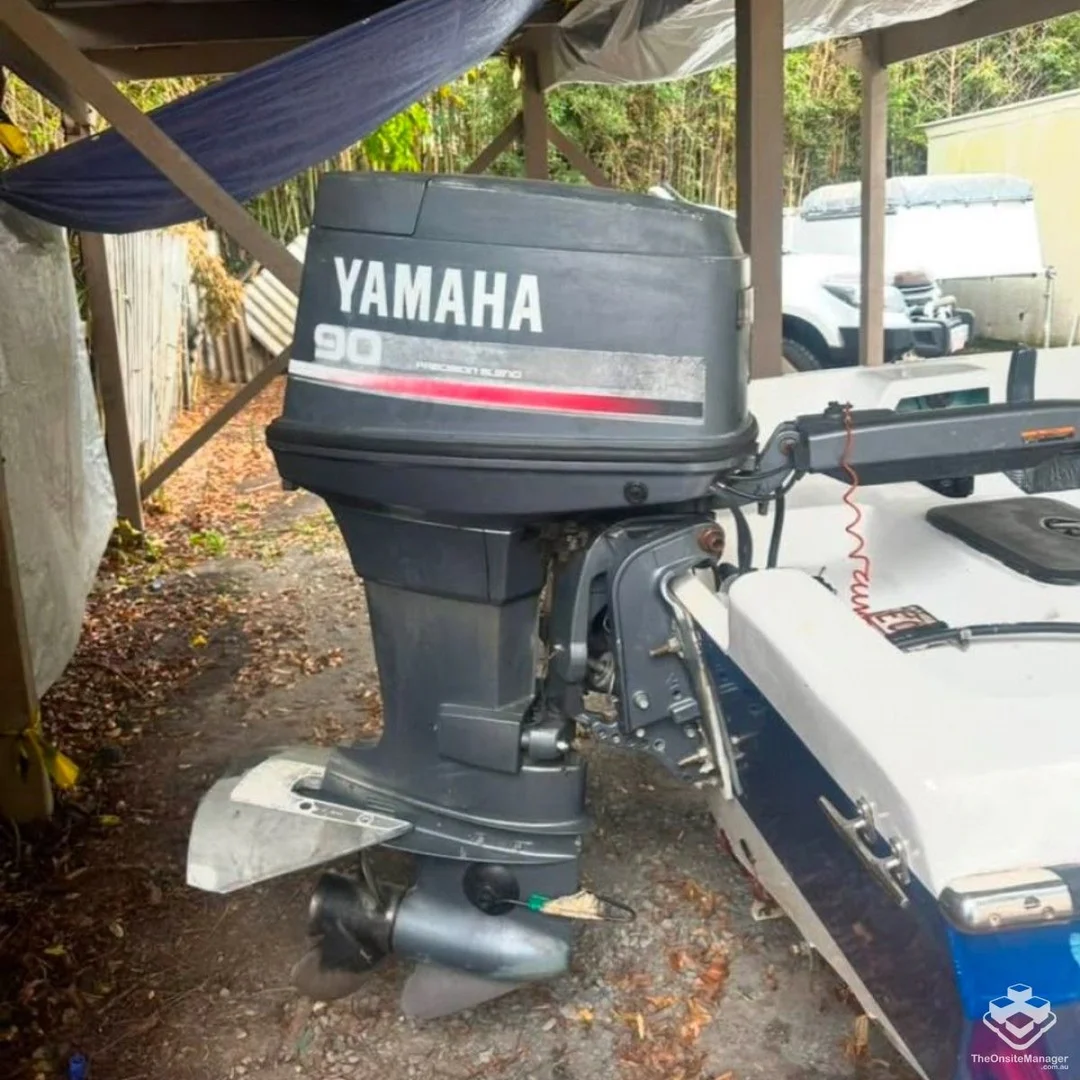 Additional image 17 of Lot35 ISLAND STREET, South Stradbroke QLD 4216