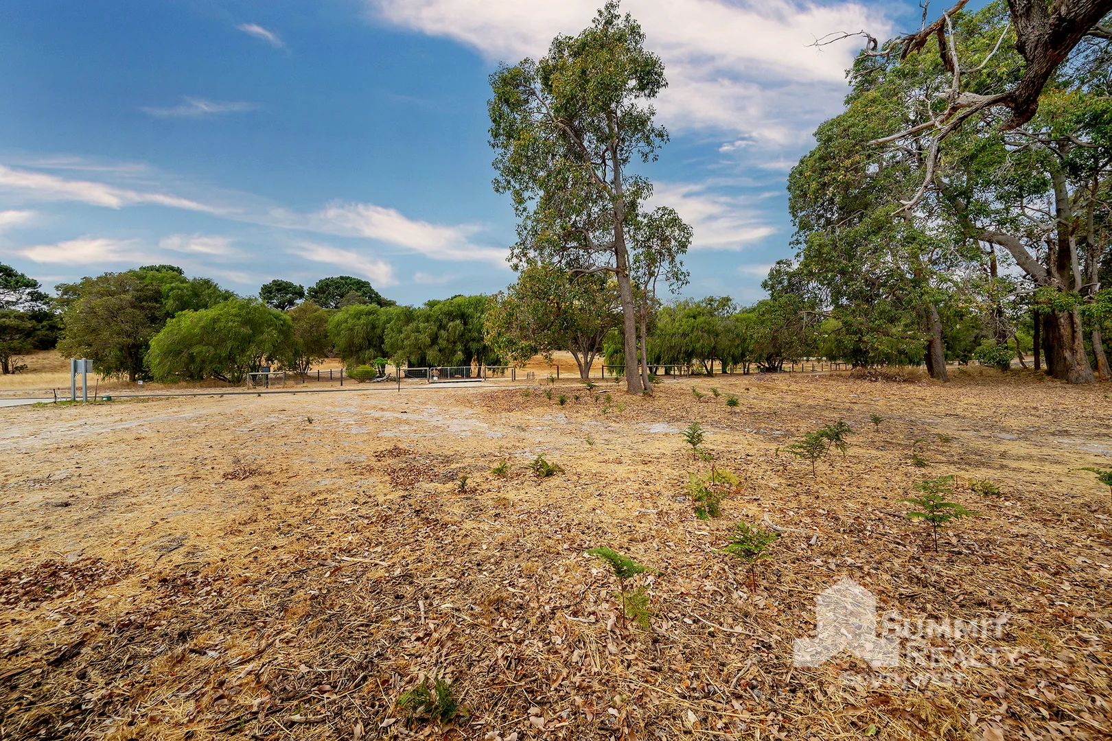 Additional image 12 of 53/94 Lakeside Drive, Myalup WA 6220