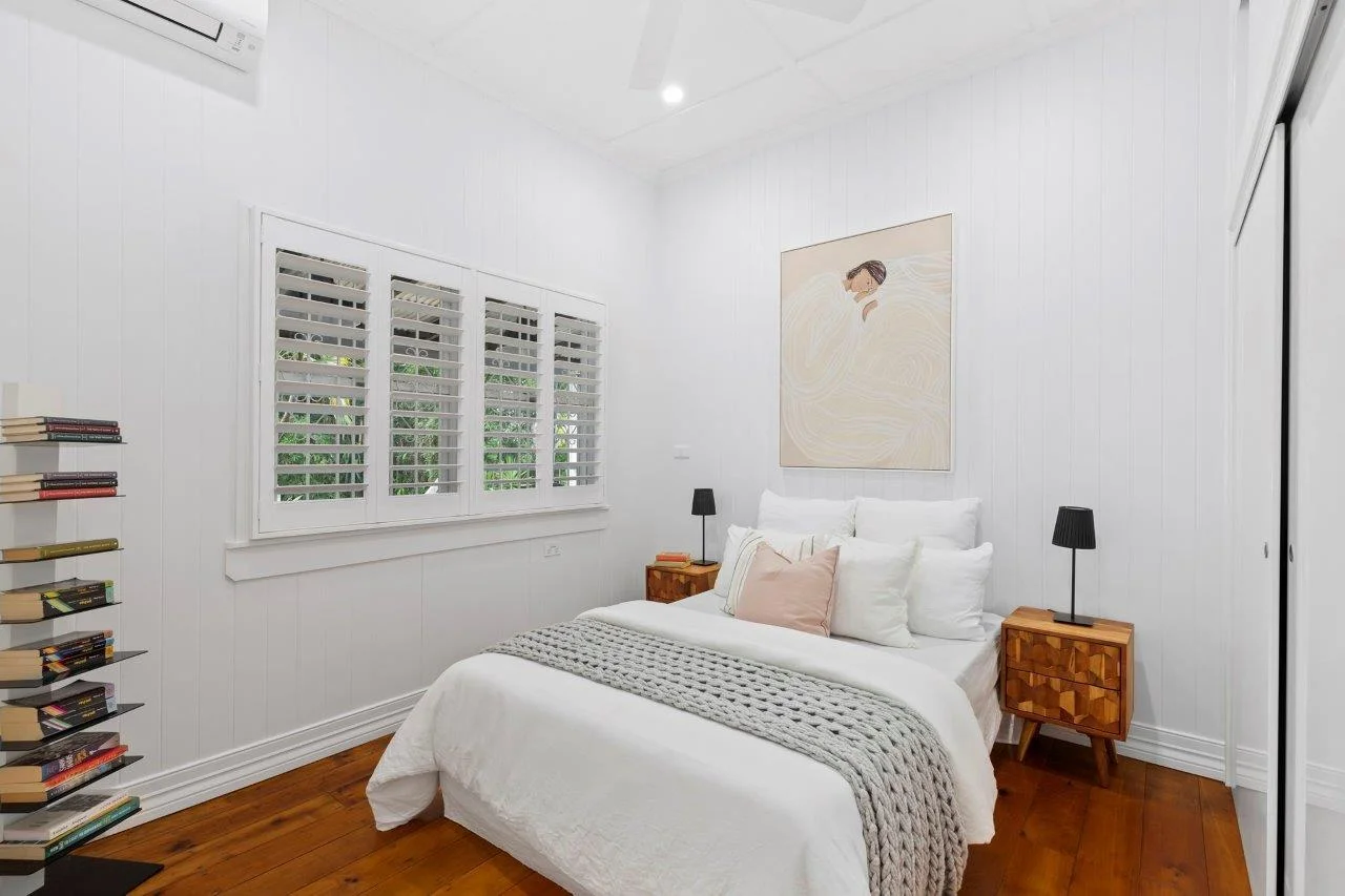 Additional image 22 of 37 Greene Street, Newmarket QLD 4051