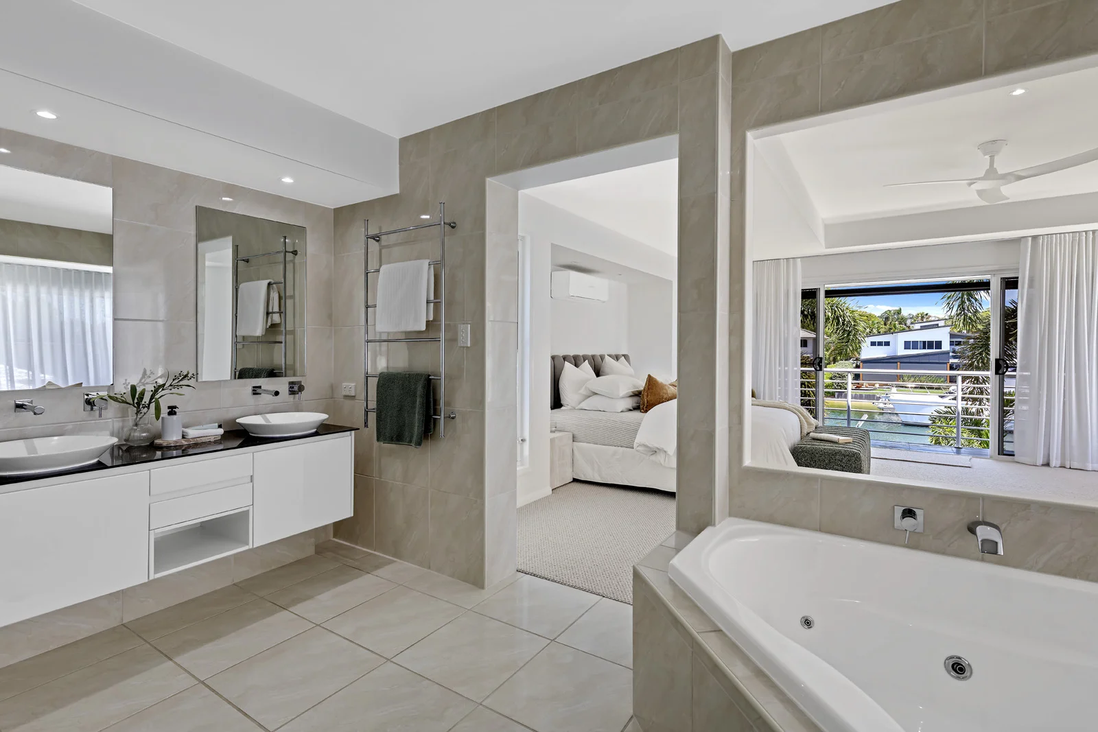 Additional image 40 of 26 Jessica Boulevard, Minyama QLD 4575