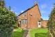 Additional image 21 of The Close, Cottingham, HU16 5BZ