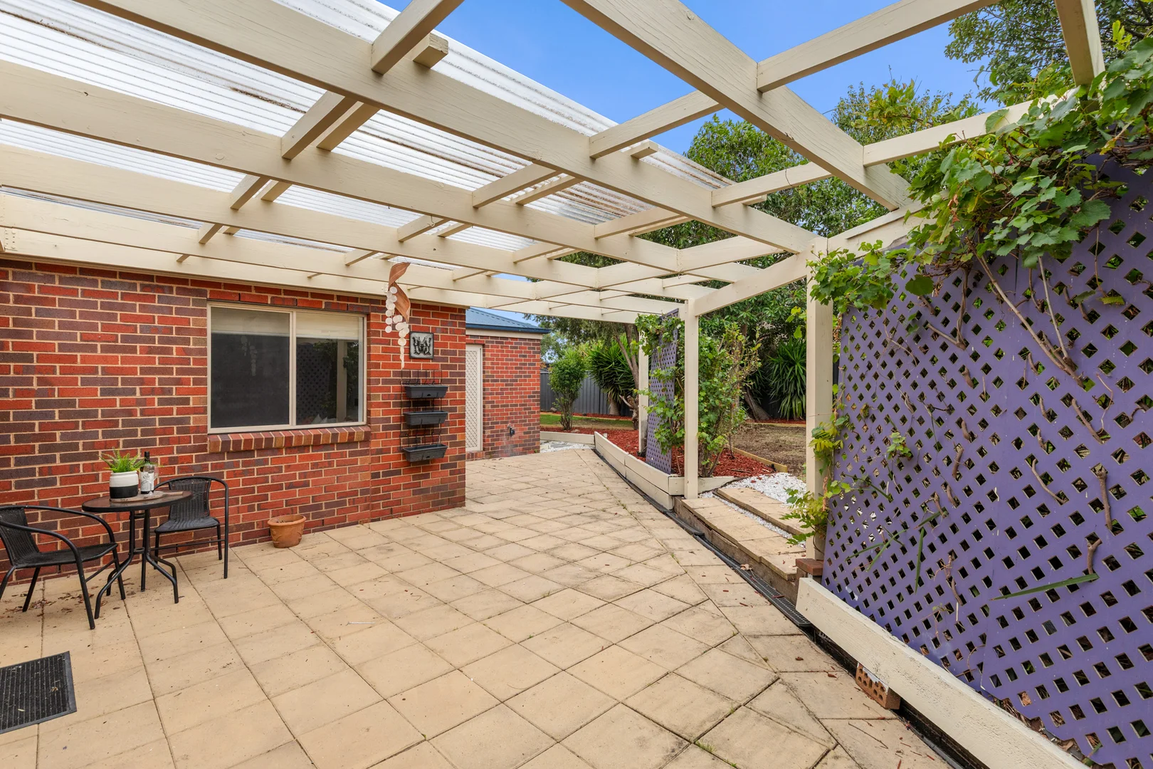 Additional image 18 of 5 Radiata Close, Manor Lakes VIC 3024