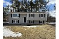 Additional image 31 of 62 Duncan Rd, Stoughton, MA, 02072