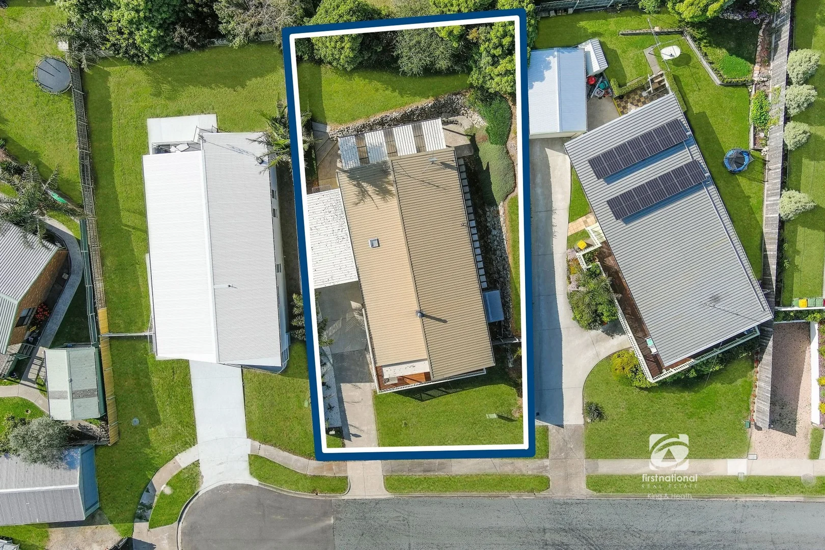 Additional image 16 of 3 Sudings Road, Lakes Entrance VIC 3909