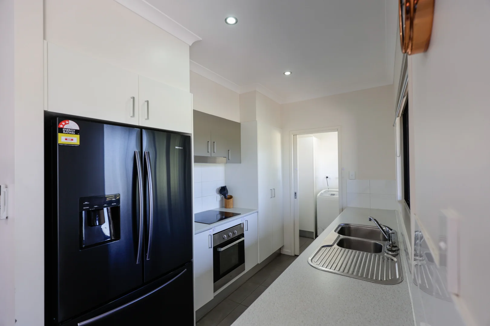 Additional image 10 of 44 Kennedy Drive, Moranbah QLD 4744
