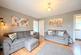 Additional image 10 of Greenthorpe Road, Bramley, Leeds