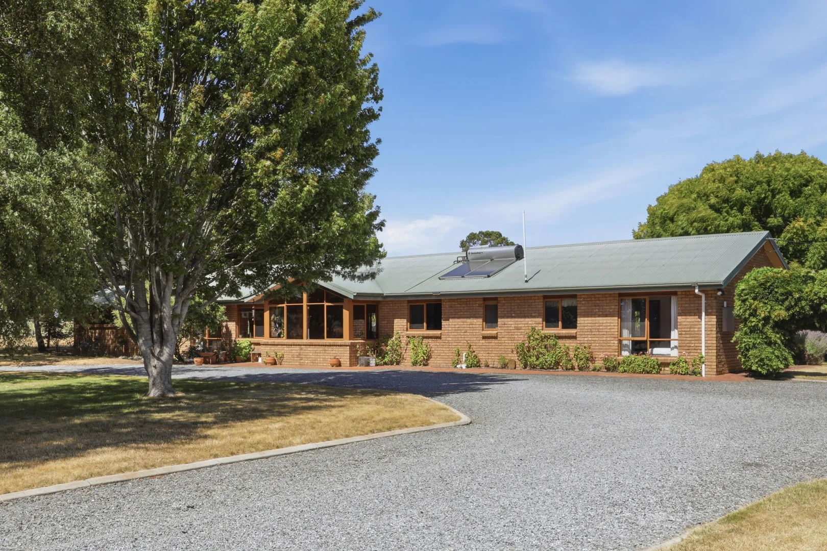 Additional image 6 of 936 Westwood Road, Westwood TAS 7292