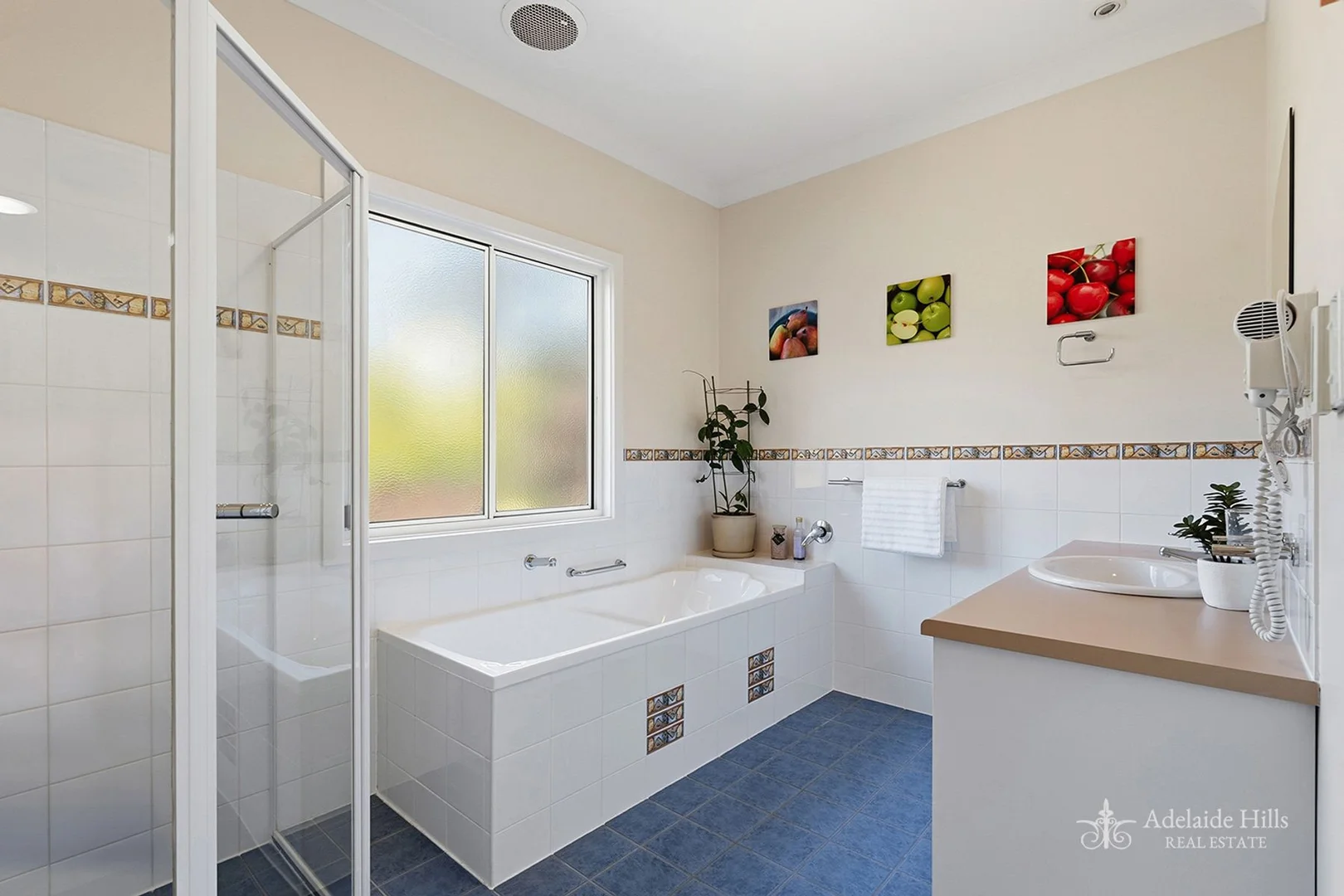 Additional image 14 of 6 Bracken Road, Stirling SA 5152