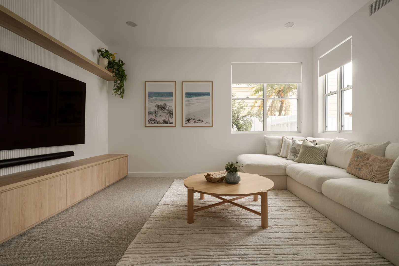 Additional image 19 of 2 Beachcrest Road, Wellington Point QLD 4160