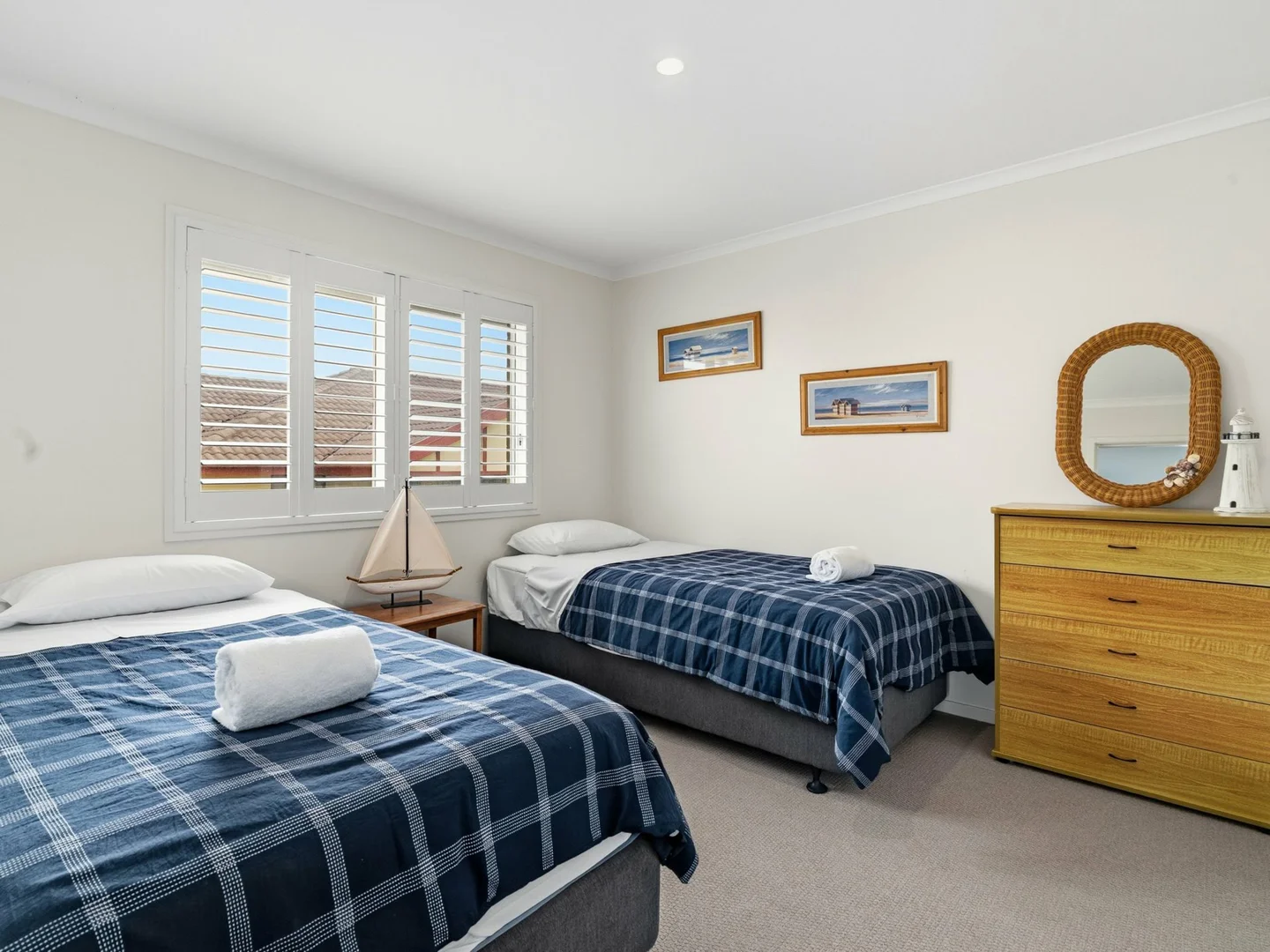 Additional image 13 of 2/39 Beach Street, Harrington NSW 2427