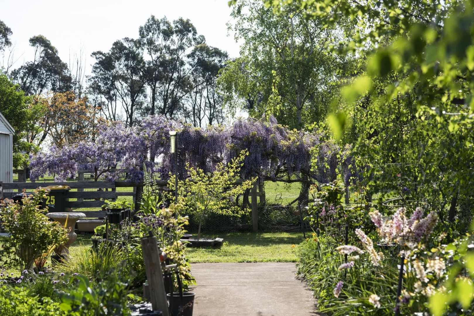 Additional image 22 of 25 McMahons Road, Glenlyon VIC 3461