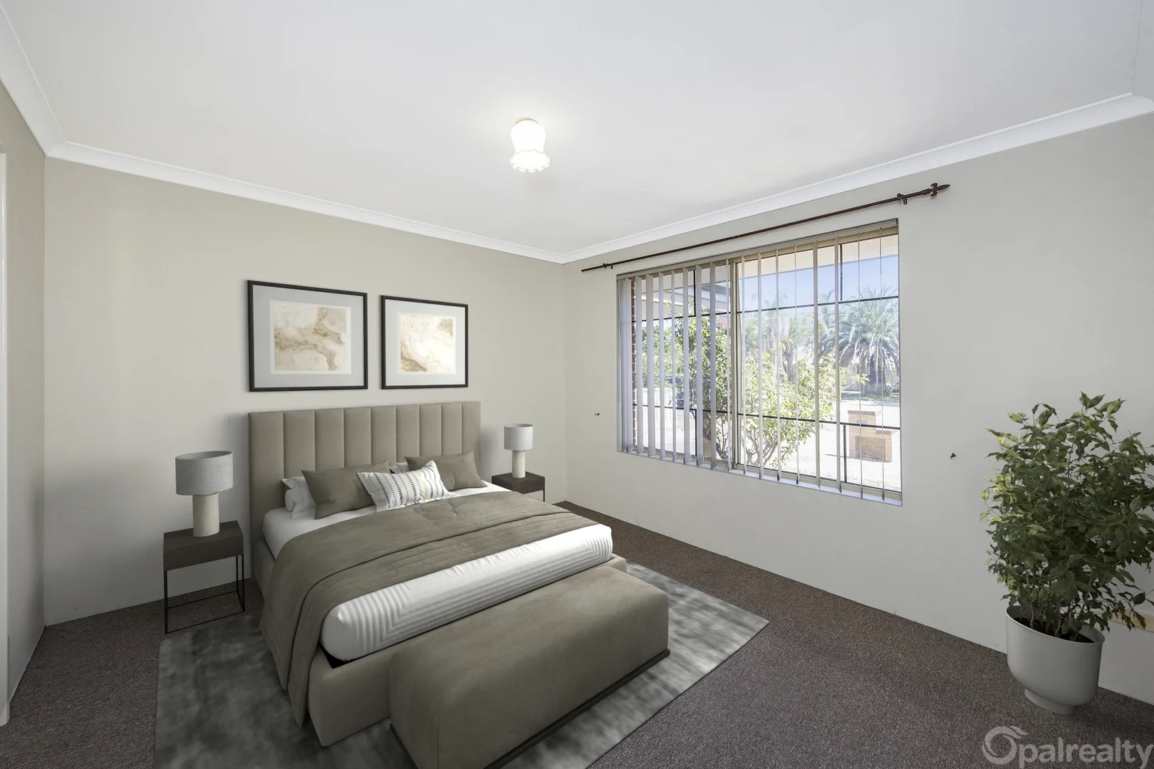 Additional image 15 of 65B The Avenue, Warnbro WA 6169