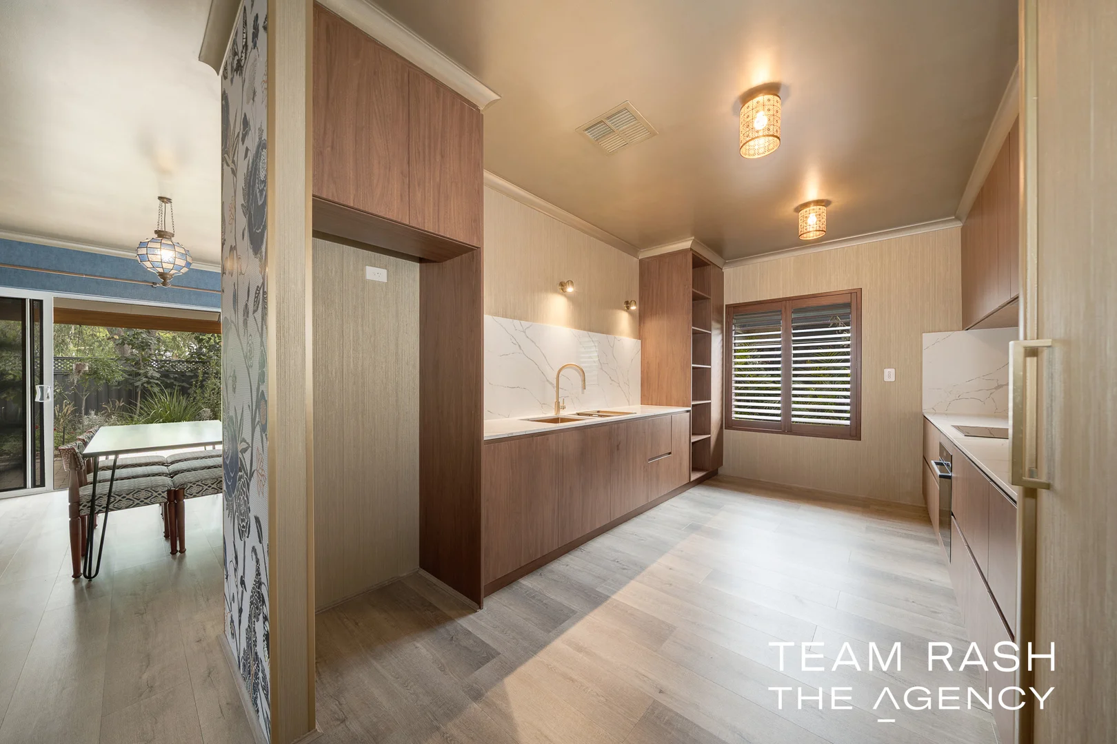 Additional image 8 of 28 Tempest Corner, Dayton WA 6055