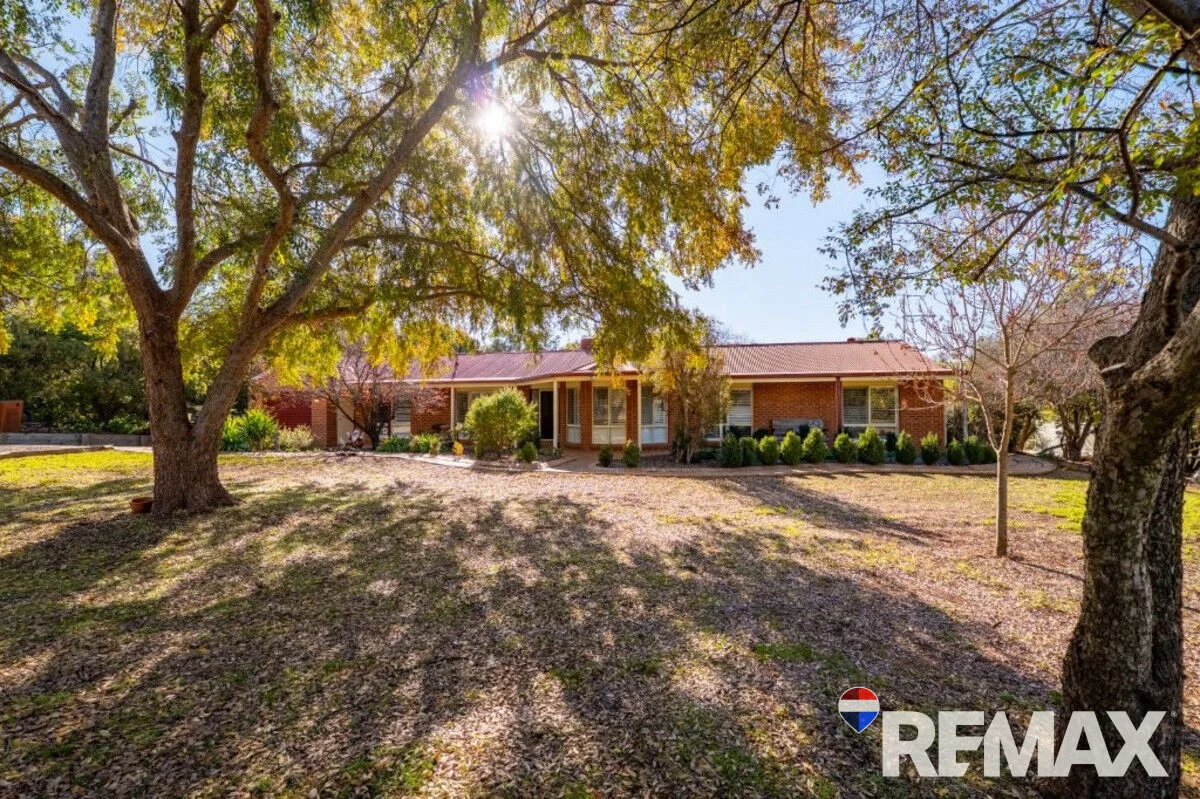 Additional image 26 of 7 Smythe Road, Junee NSW 2663