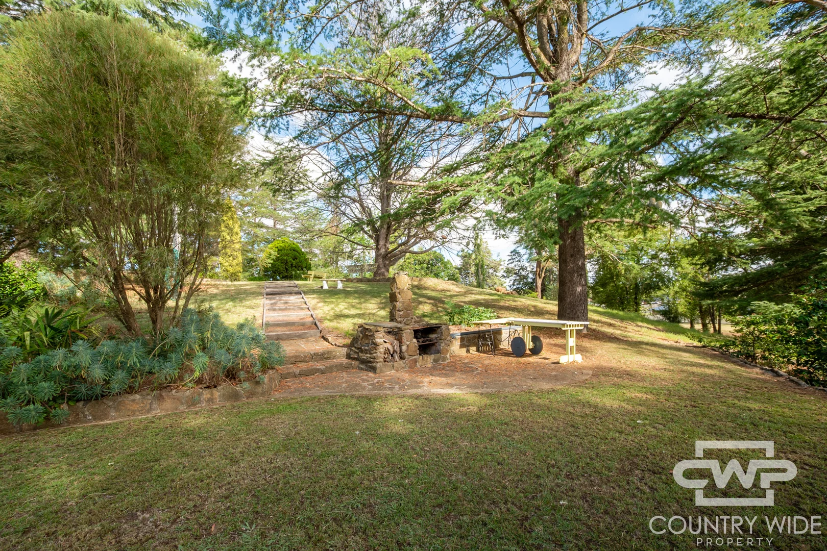 Additional image 22 of 169 Macquarie, Glen Innes NSW 2370