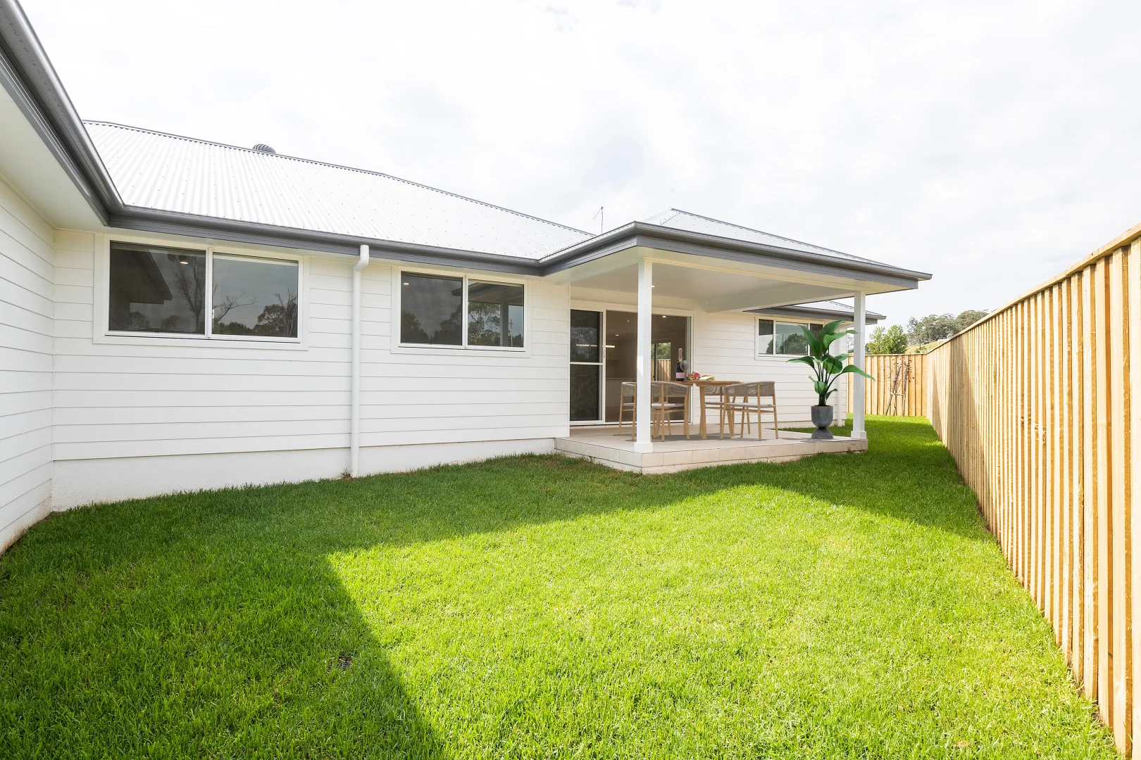Additional image 13 of 24 Primrose Drive, Moss Vale NSW 2577