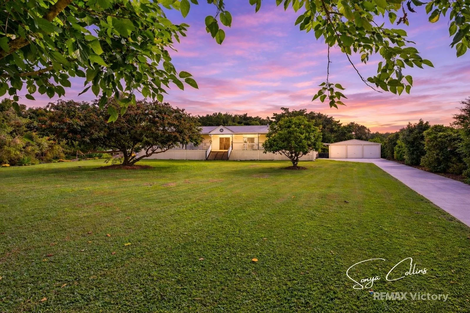 Additional image 30 of 36 Jamor Court, Elimbah QLD 4516