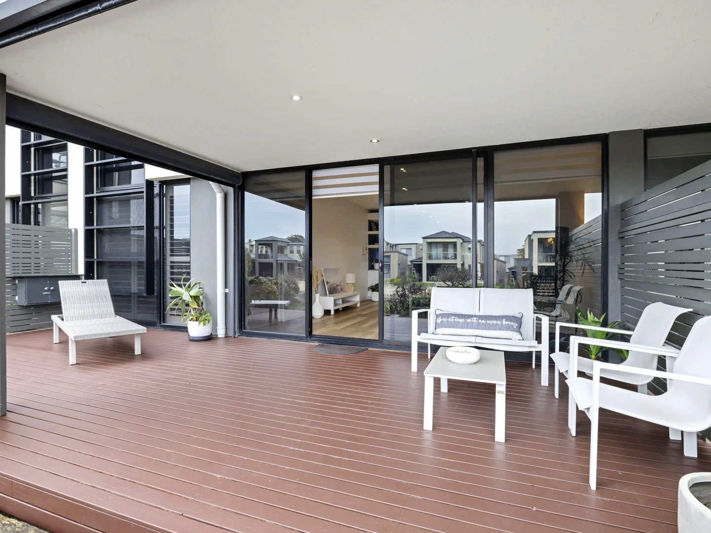 Additional image 17 of A104/83 Spinnaker Terrace, Safety Beach VIC 3936