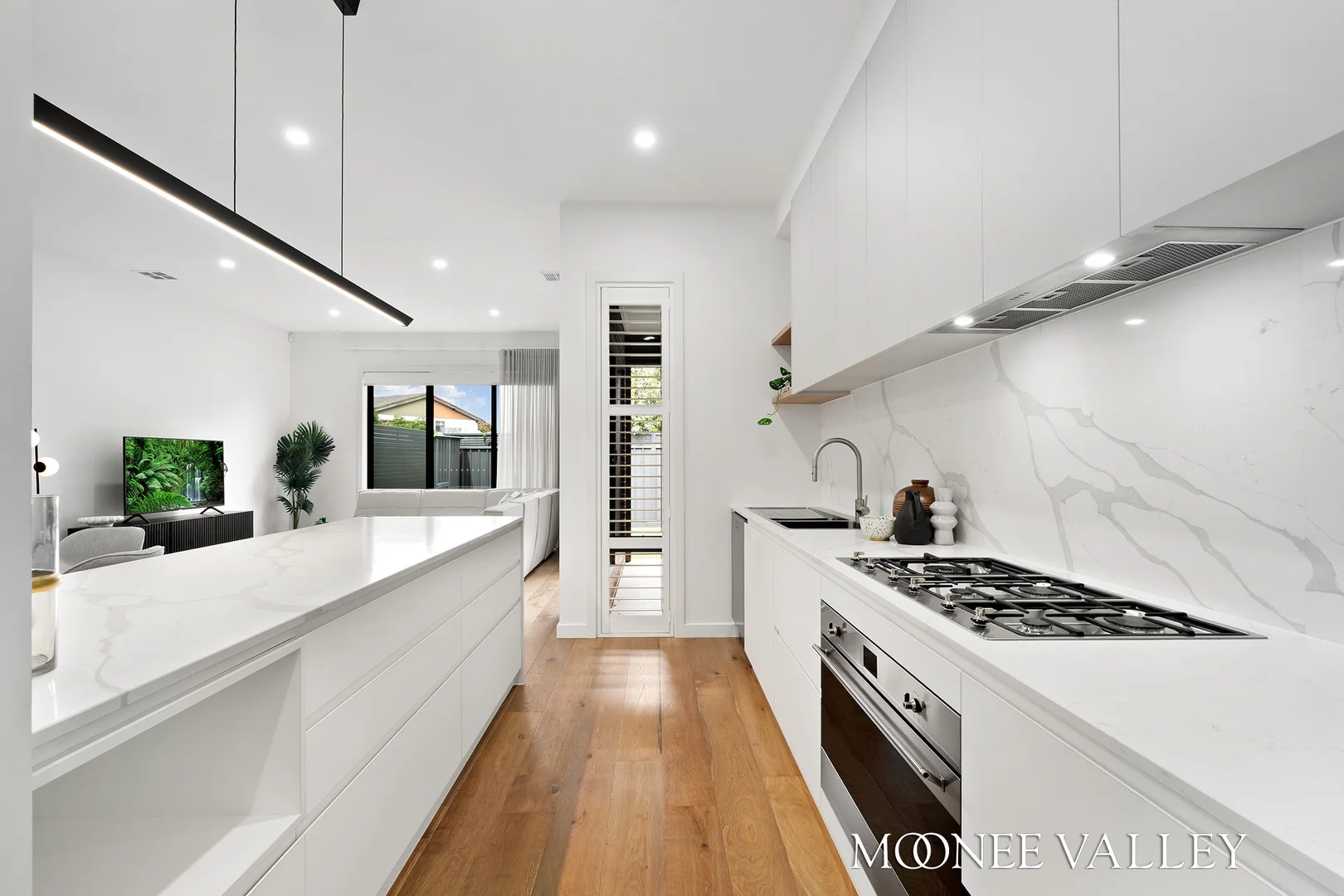 Additional image 3 of 31A Duke Street, Avondale Heights VIC 3034