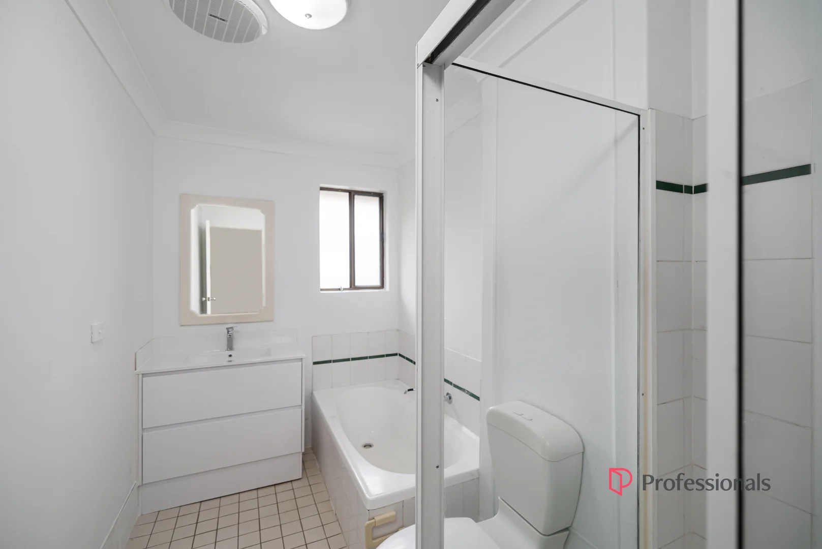 Additional image 8 of 28/125 Meredith Street, Bankstown NSW 2200