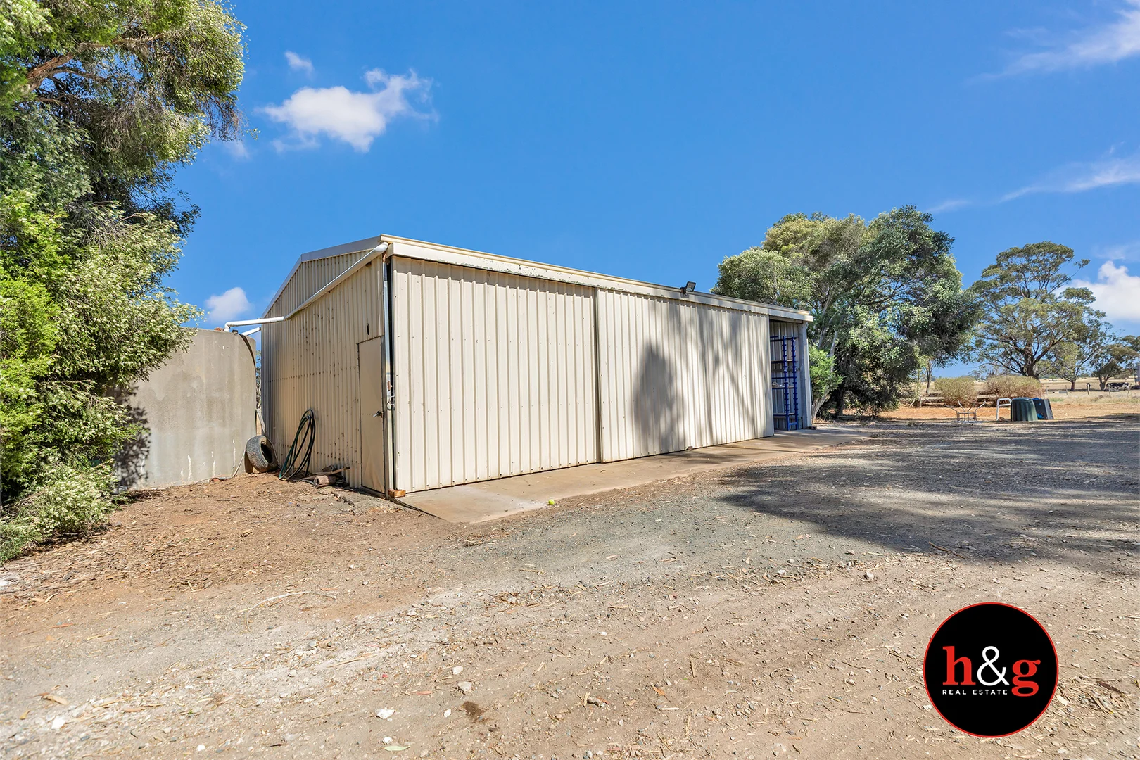 Additional image 25 of 2242 Finlay Road, Tongala VIC 3621