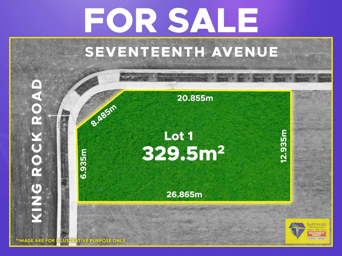 1/47 - 53 Seventeenth Avenue, Austral NSW 2179
