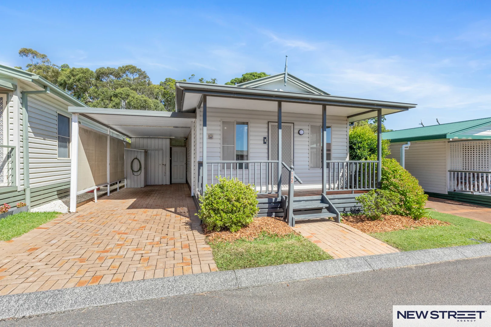 Additional image 2 of 149/150 Tall Timbers Road, Doyalson North NSW 2262