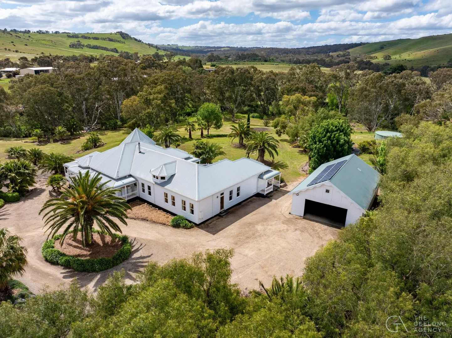 Additional image 23 of 84 Perdrisat Road, Maude VIC 3331
