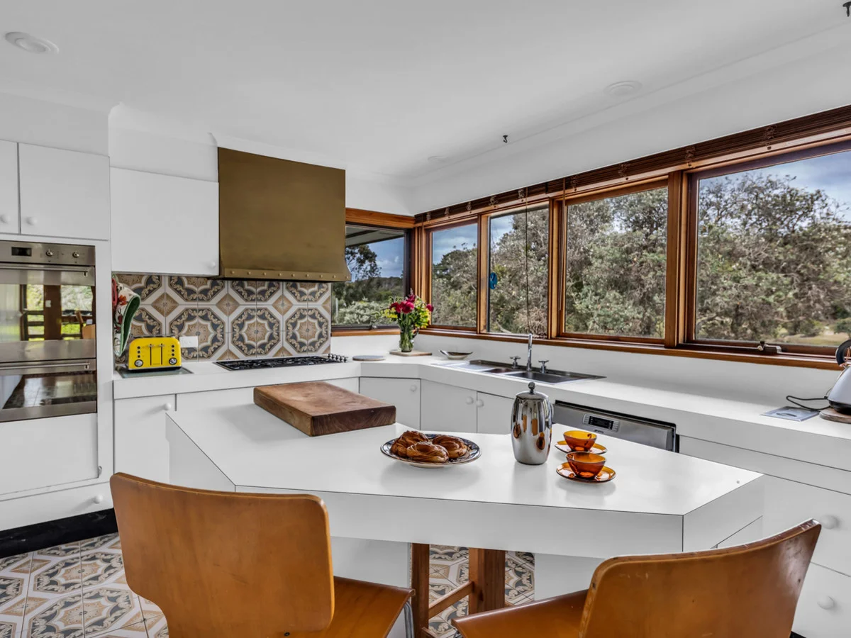 Additional image 14 of 3599 Tathra-Bermagui Road, Bermagui NSW 2546