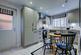 Additional image 4 of Plot 33, The Balerno at Stewarts Loan, Kingsway East DD4