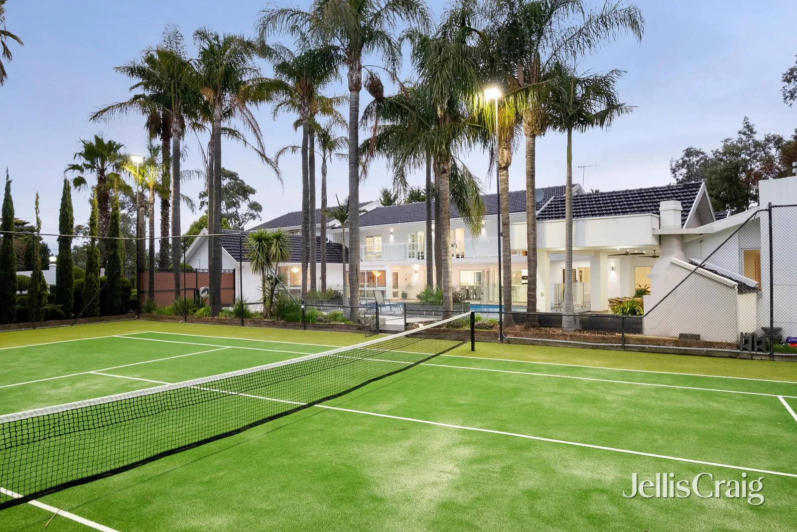 Additional image 20 of 104 Serpells Road, Templestowe VIC 3106