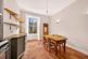 Additional image 13 of Warrender Park Terrace, Edinburgh EH9