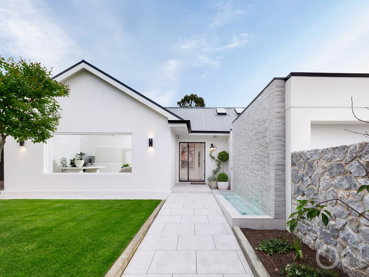 74 Stanley Street, Erindale SA 5066