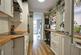 Additional image 5 of Jesmond Road, Cottingham