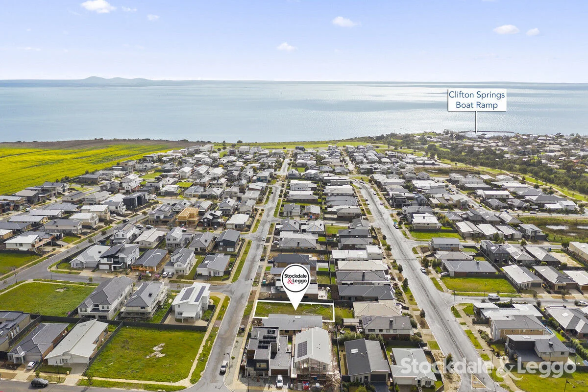 Additional image 2 of 133 Pierview Drive, Curlewis VIC 3222