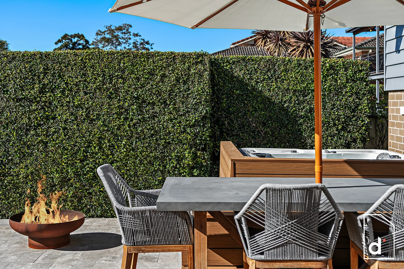 Additional image 16 of 22 Hunter Street, Balgownie NSW 2519