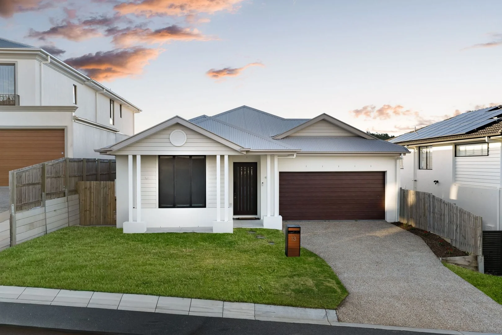 Additional image 22 of 13 Bolte Street, Spring Mountain QLD 4300