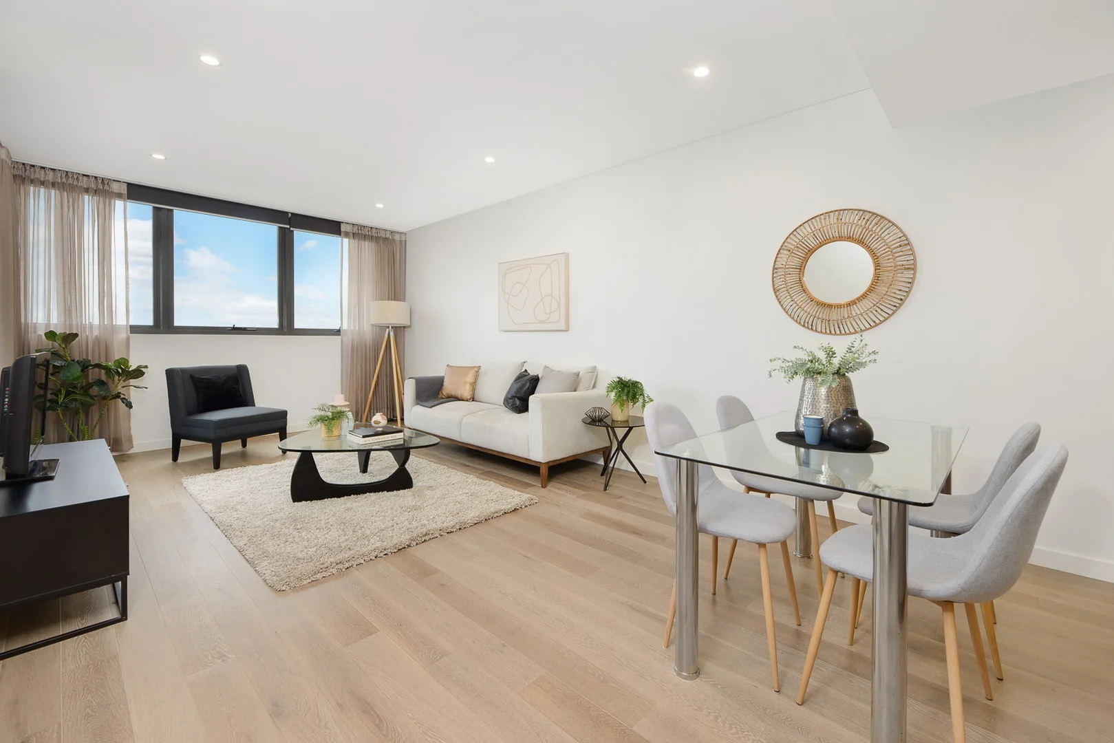 Additional image 3 of 507/38 Oxford Street, Epping NSW 2121