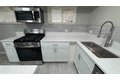 Additional image 3 of 4207 N Linder Ave Unit B, Chicago, IL, 60641