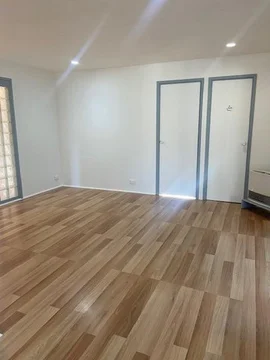 Additional image 7 of 20/6 Lumeah Rd, Somerville VIC 3912