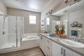 Additional image 15 of 2655 Henley Pkwy, Tracy, CA, 95377