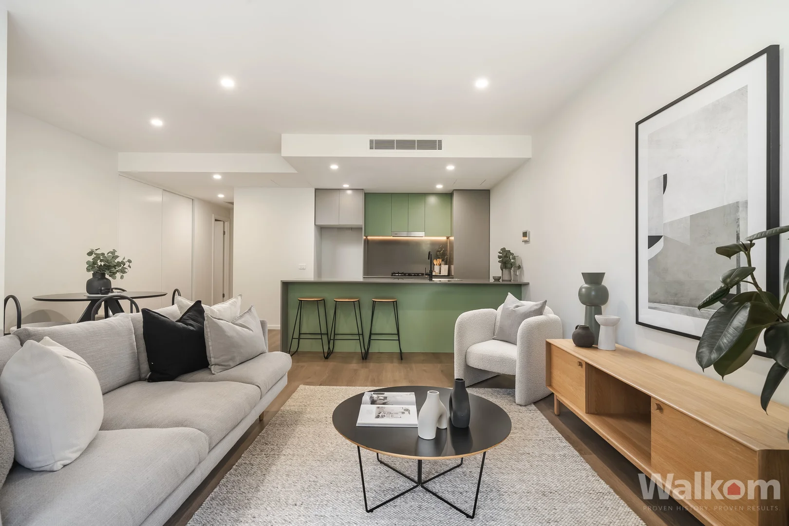 Additional image 3 of 9/60 King Street, Newcastle NSW 2300